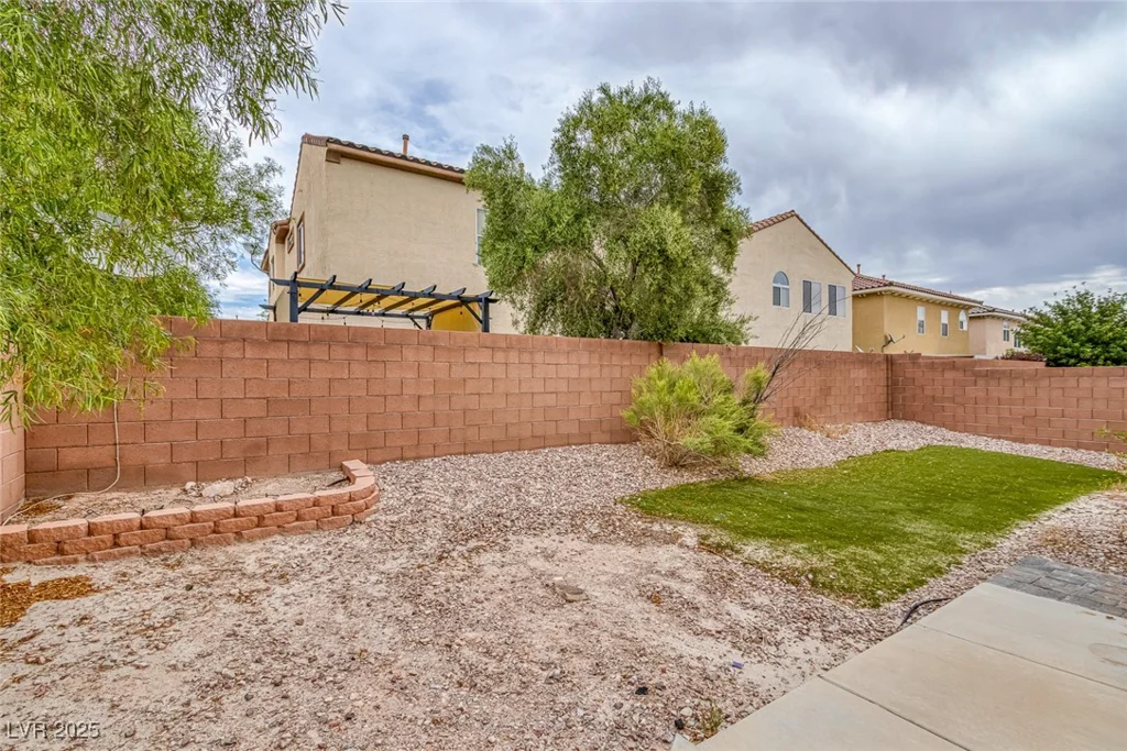 8180 Skytop Ledge, Las Vegas, NV 89178