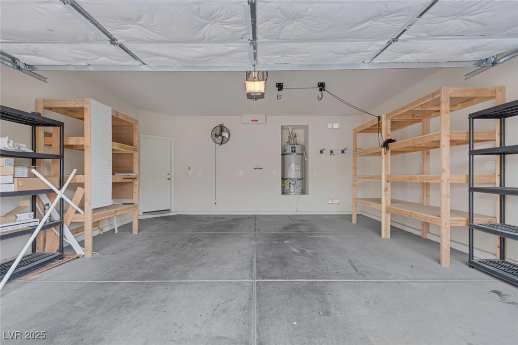 8180 Skytop Ledge, Las Vegas, NV 89178