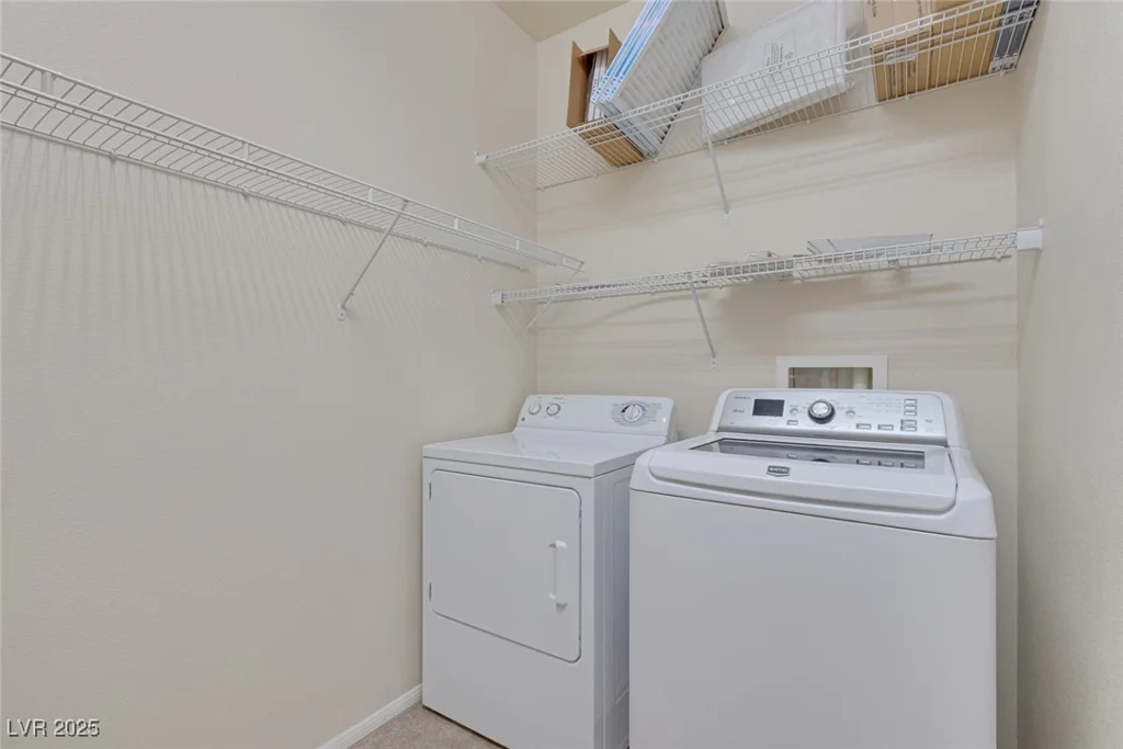 8180 Skytop Ledge, Las Vegas, NV 89178