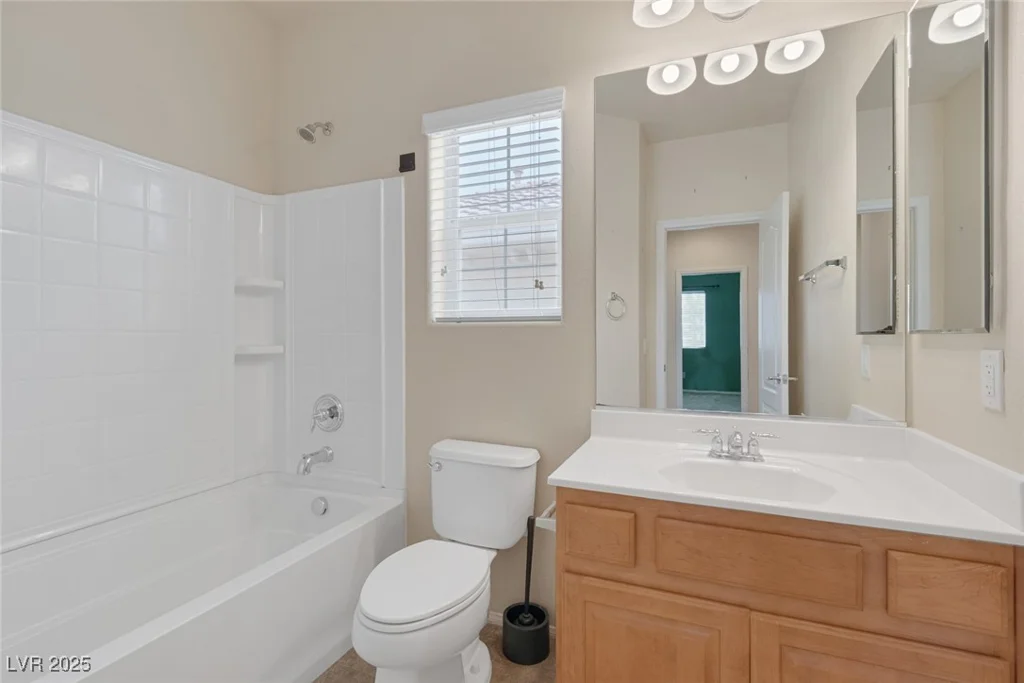 8180 Skytop Ledge, Las Vegas, NV 89178