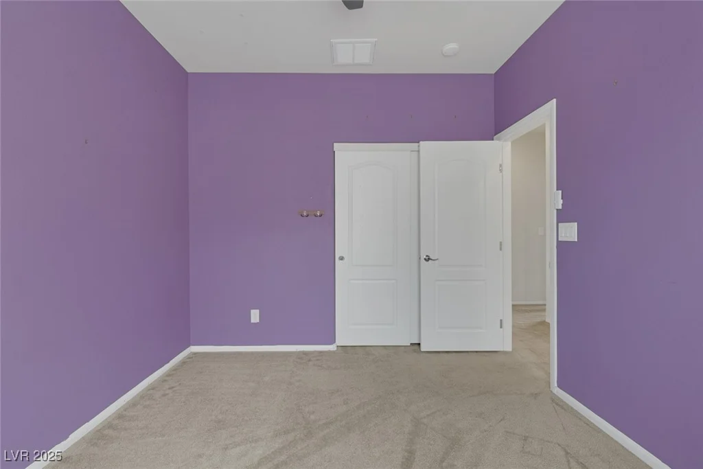 8180 Skytop Ledge, Las Vegas, NV 89178