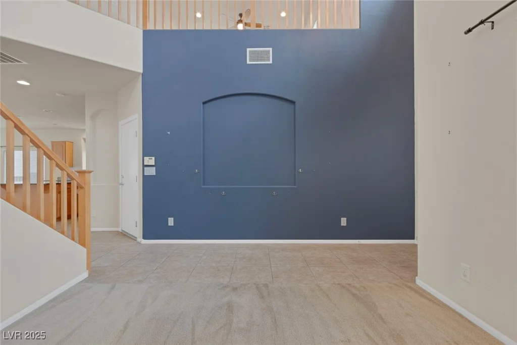 8180 Skytop Ledge, Las Vegas, NV 89178