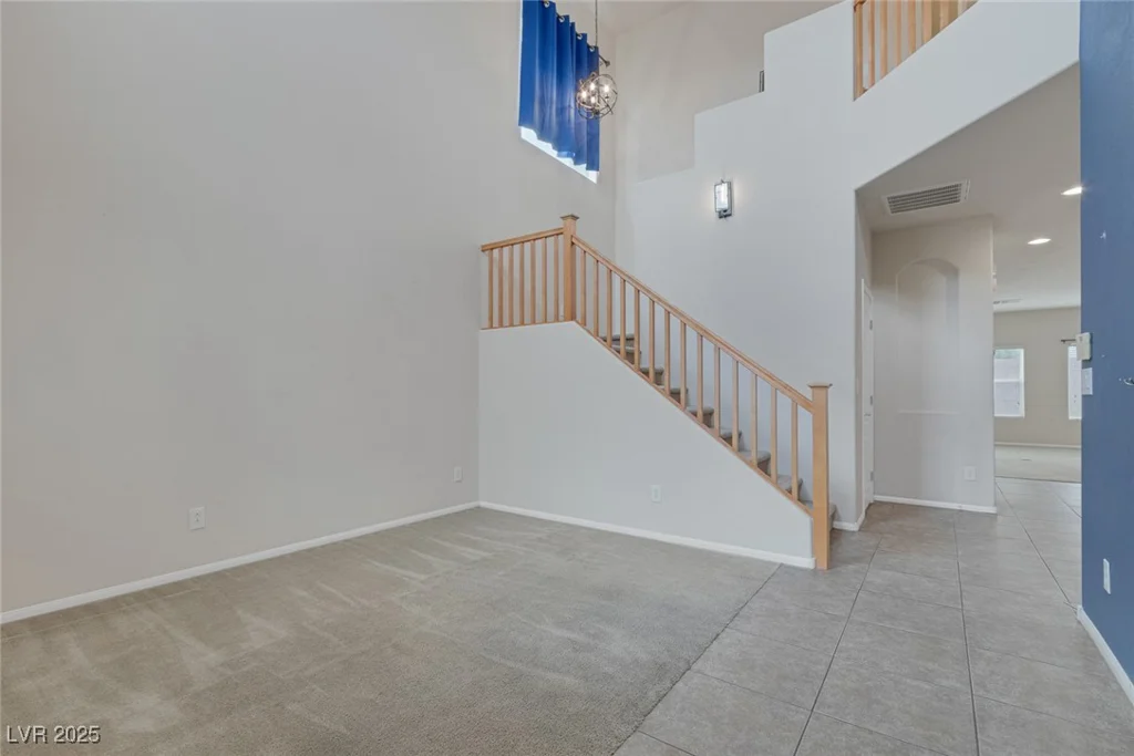 8180 Skytop Ledge, Las Vegas, NV 89178