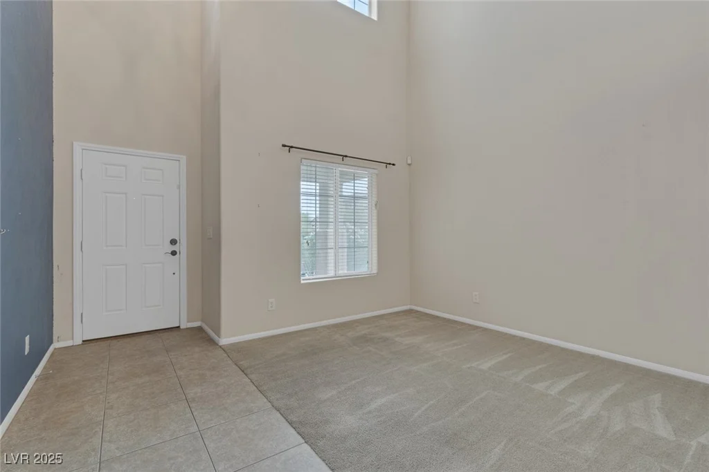 8180 Skytop Ledge, Las Vegas, NV 89178