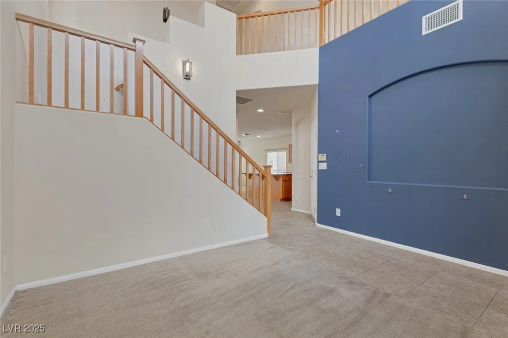 8180 Skytop Ledge, Las Vegas, NV 89178