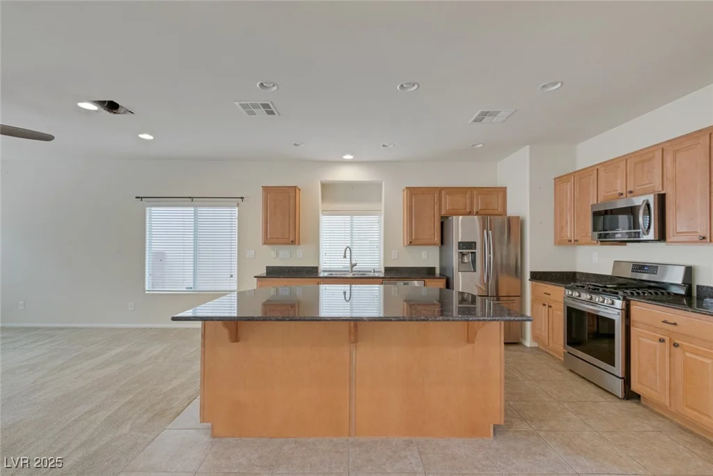 8180 Skytop Ledge, Las Vegas, NV 89178