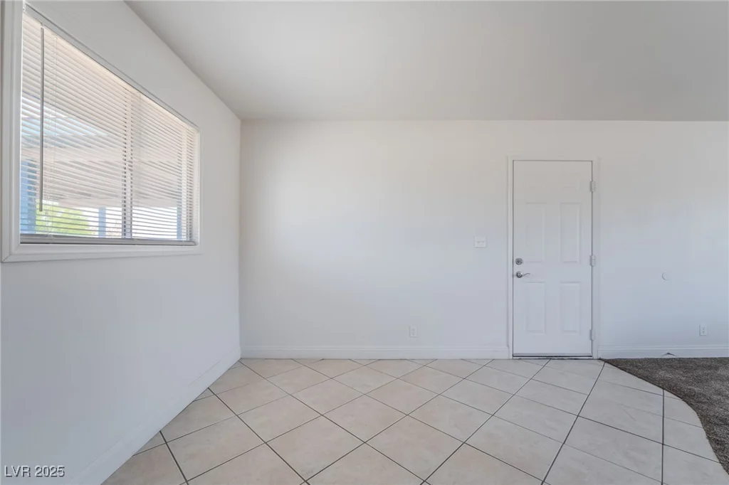 77 Constitution, Henderson, NV 89015