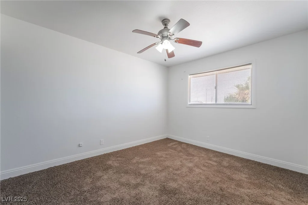 77 Constitution, Henderson, NV 89015