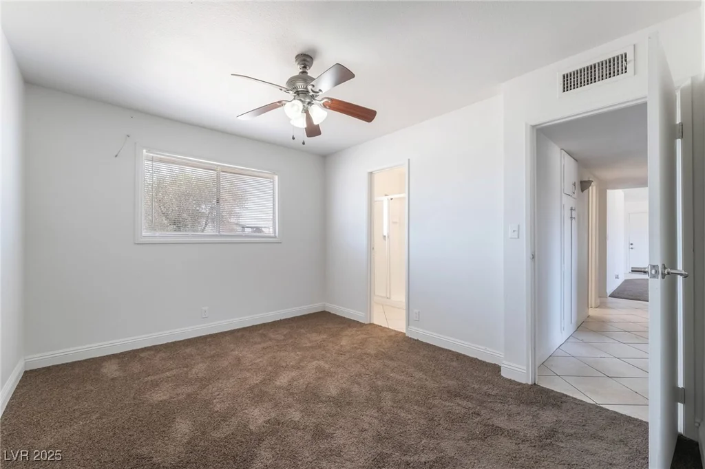 77 Constitution, Henderson, NV 89015