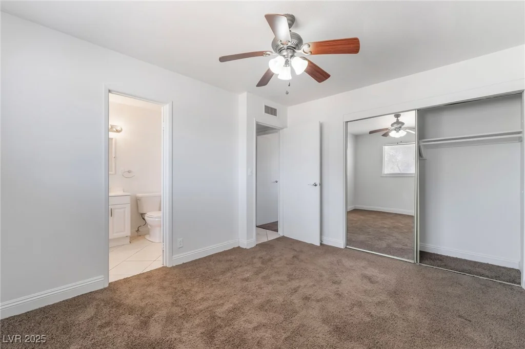 77 Constitution, Henderson, NV 89015