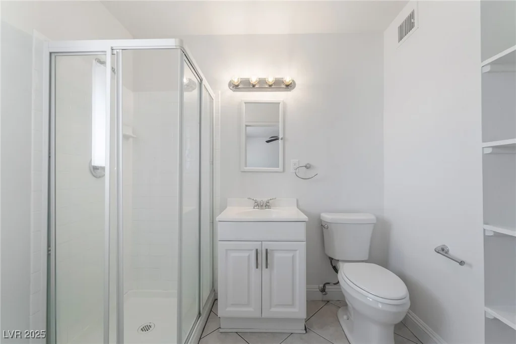 77 Constitution, Henderson, NV 89015