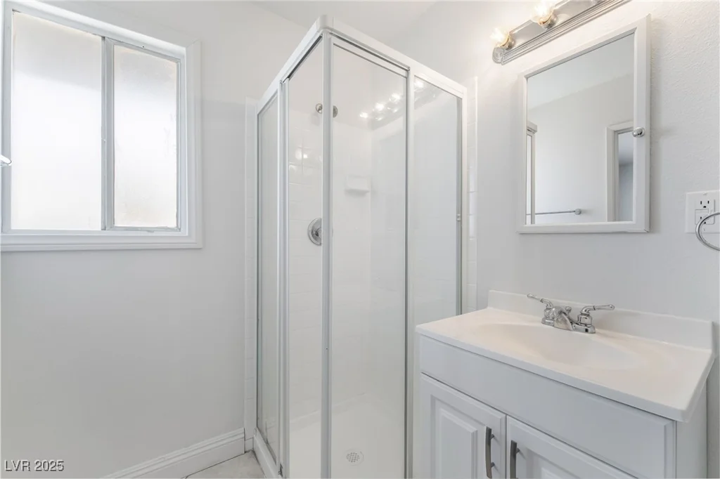 77 Constitution, Henderson, NV 89015