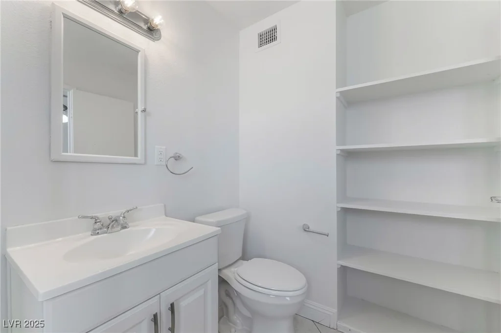77 Constitution, Henderson, NV 89015