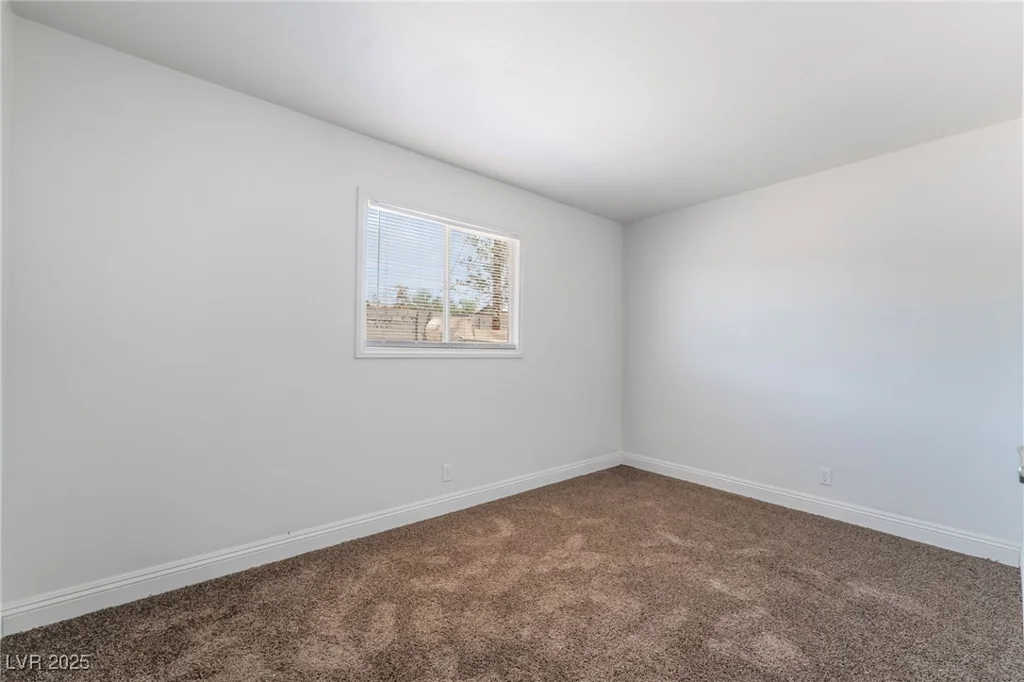 77 Constitution, Henderson, NV 89015