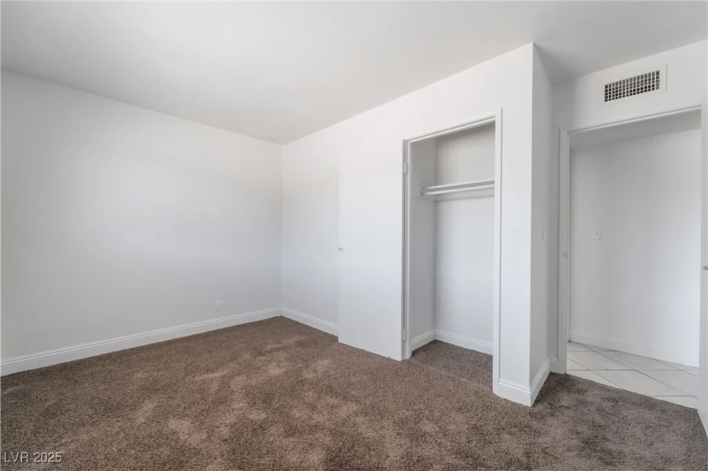 77 Constitution, Henderson, NV 89015