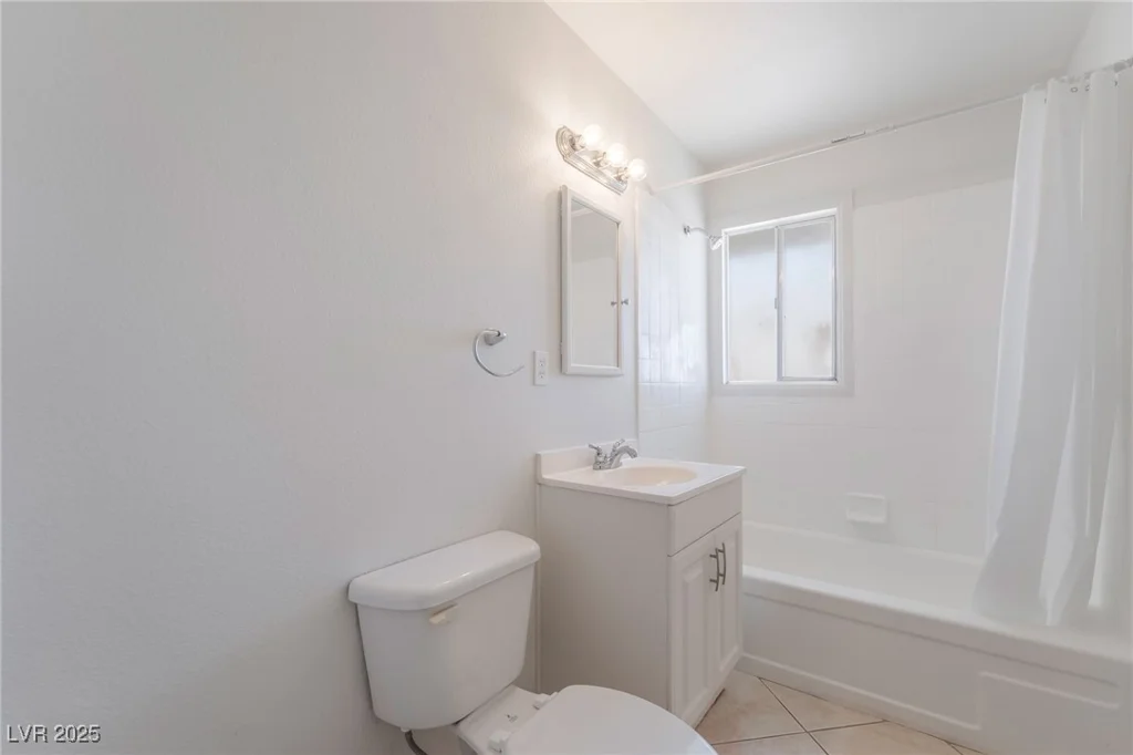 77 Constitution, Henderson, NV 89015