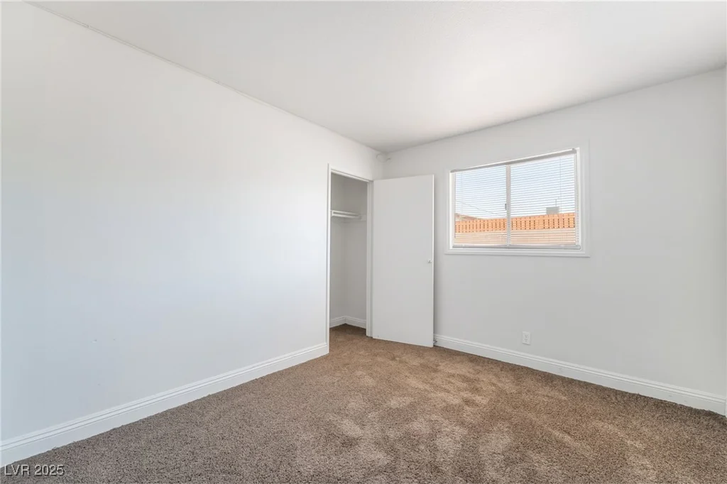 77 Constitution, Henderson, NV 89015