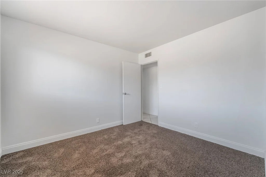77 Constitution, Henderson, NV 89015