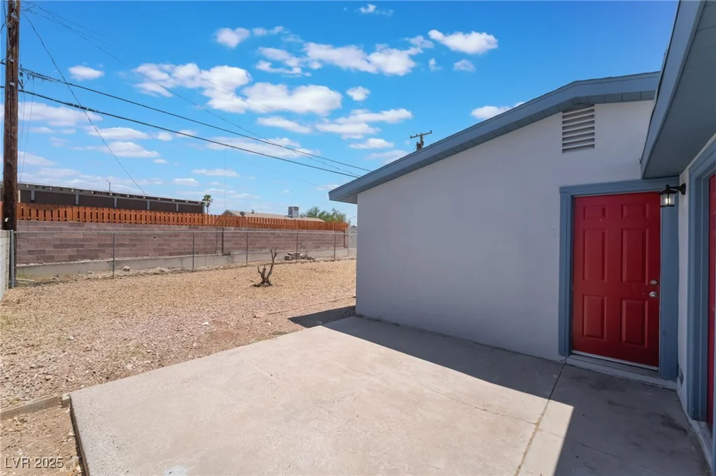 77 Constitution, Henderson, NV 89015