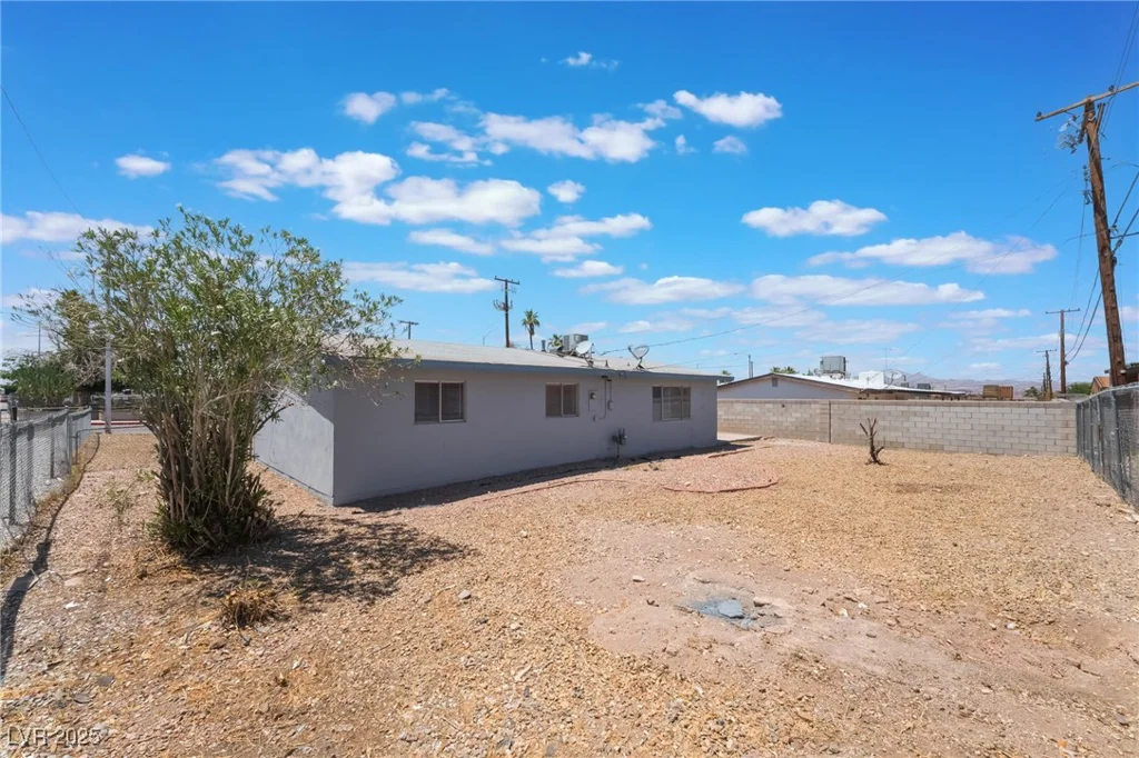 77 Constitution, Henderson, NV 89015