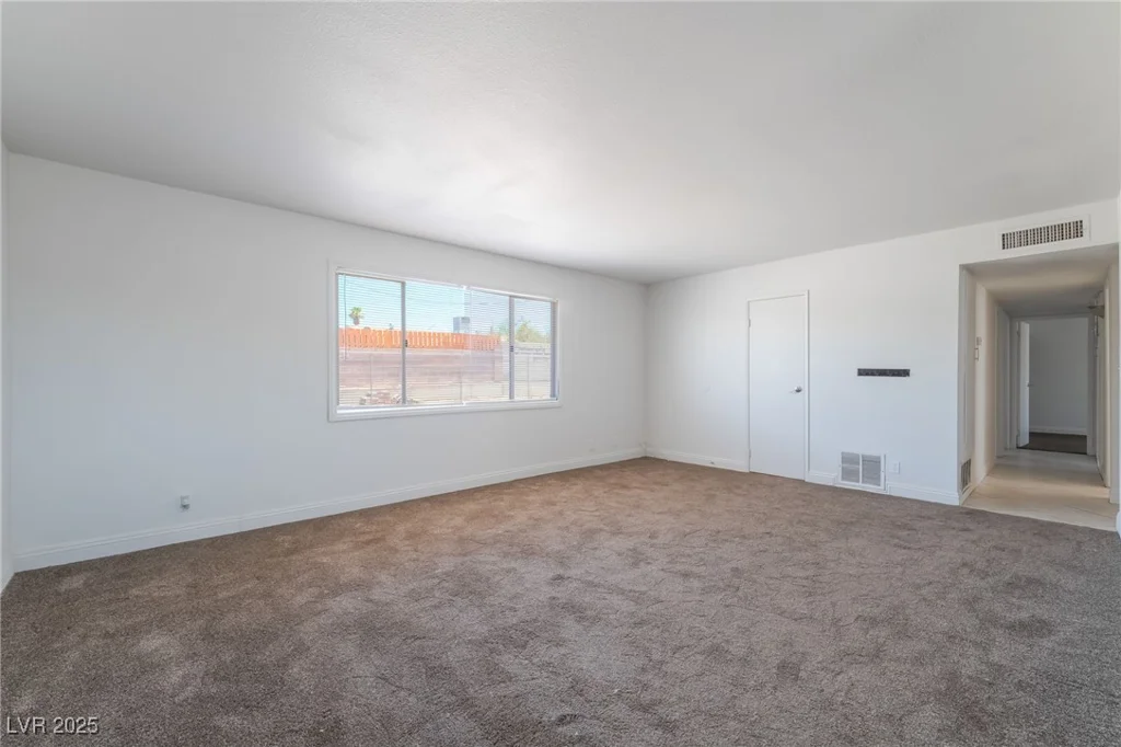 77 Constitution, Henderson, NV 89015
