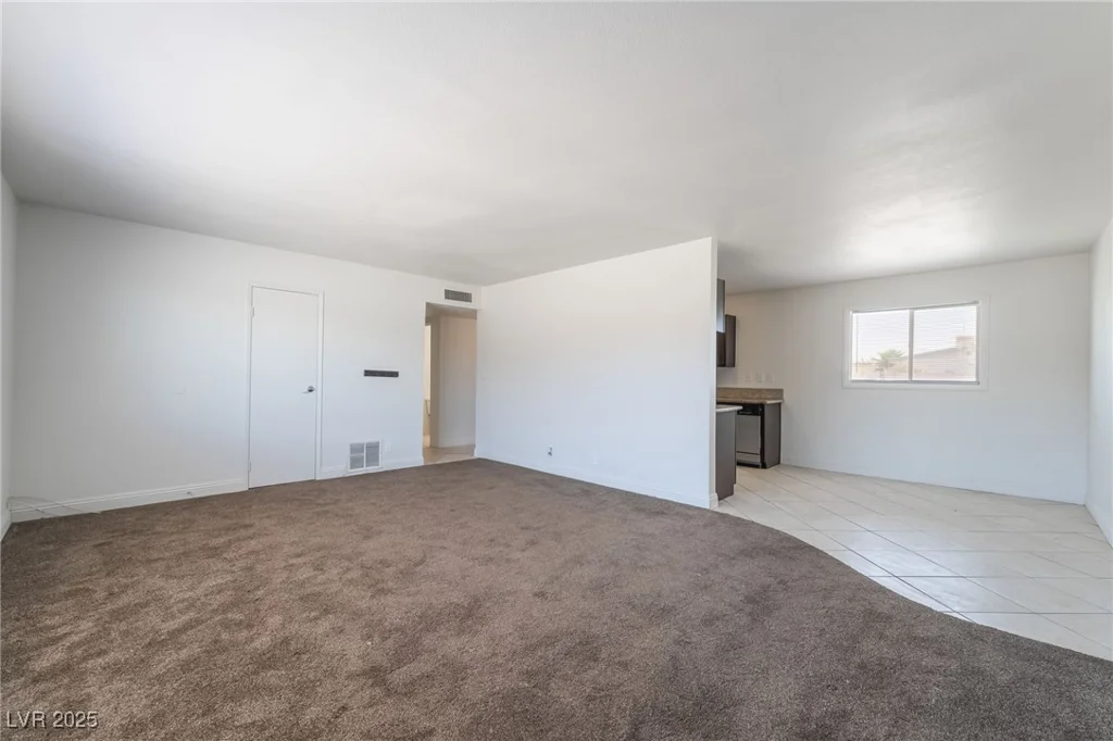 77 Constitution, Henderson, NV 89015