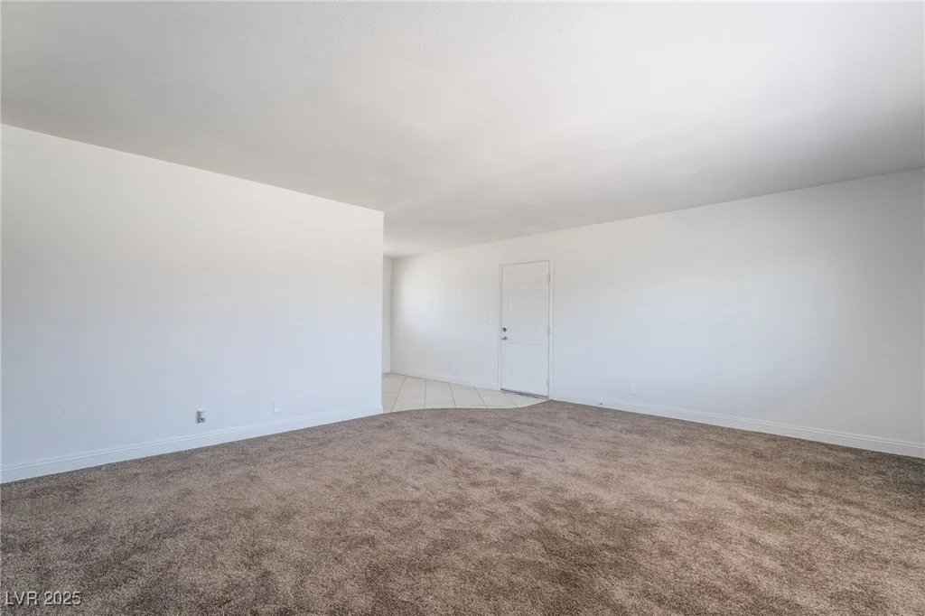 77 Constitution, Henderson, NV 89015