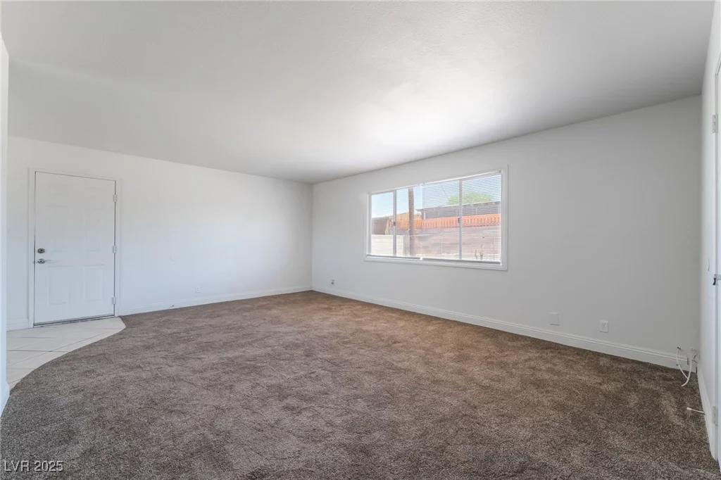 77 Constitution, Henderson, NV 89015