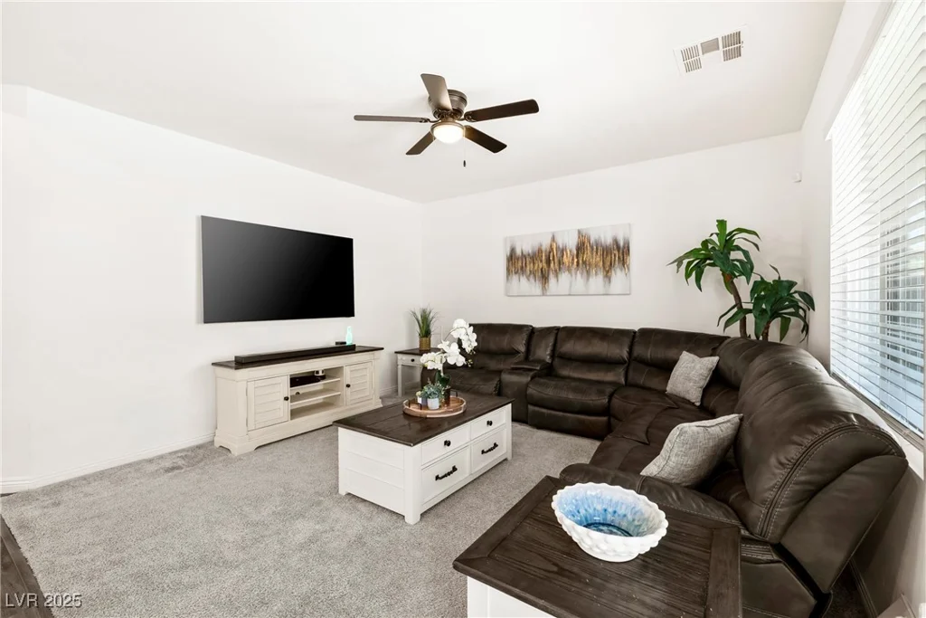 4360 Panoramic View, North Las Vegas, NV 89084