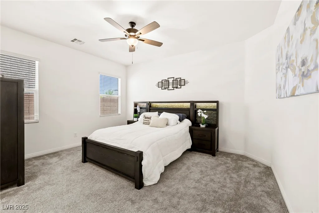 4360 Panoramic View, North Las Vegas, NV 89084