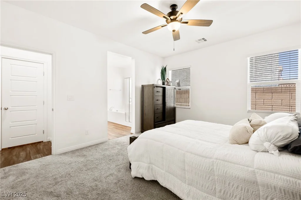 4360 Panoramic View, North Las Vegas, NV 89084