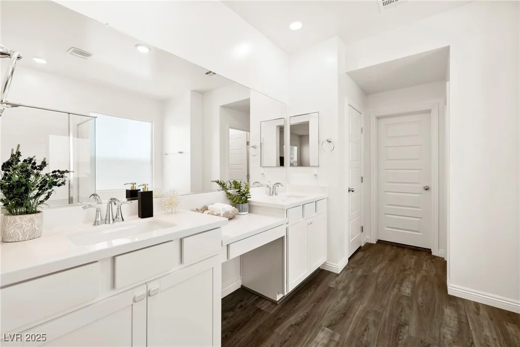 4360 Panoramic View, North Las Vegas, NV 89084