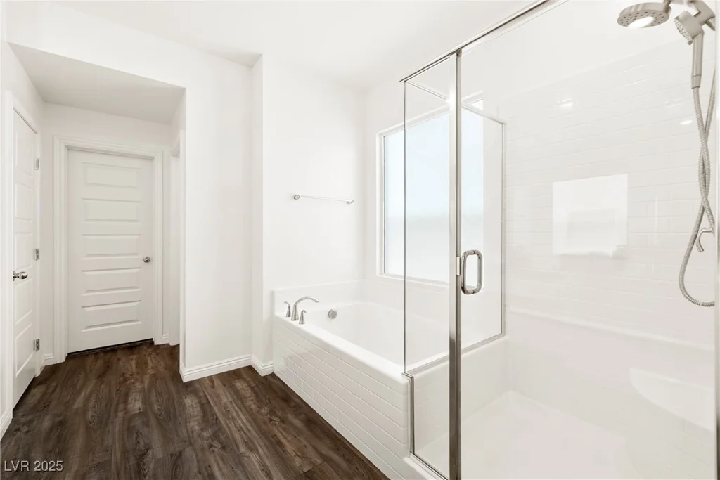 4360 Panoramic View, North Las Vegas, NV 89084