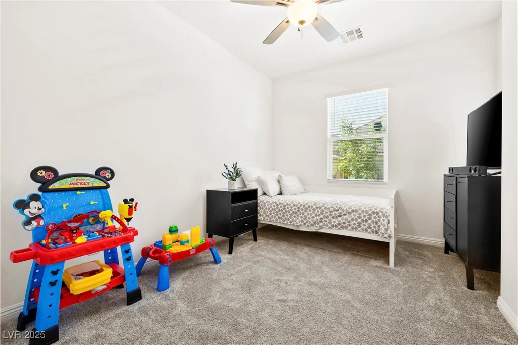 4360 Panoramic View, North Las Vegas, NV 89084