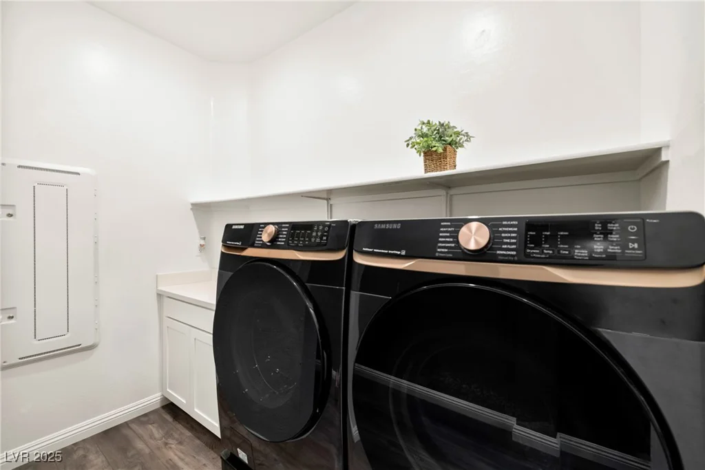 4360 Panoramic View, North Las Vegas, NV 89084