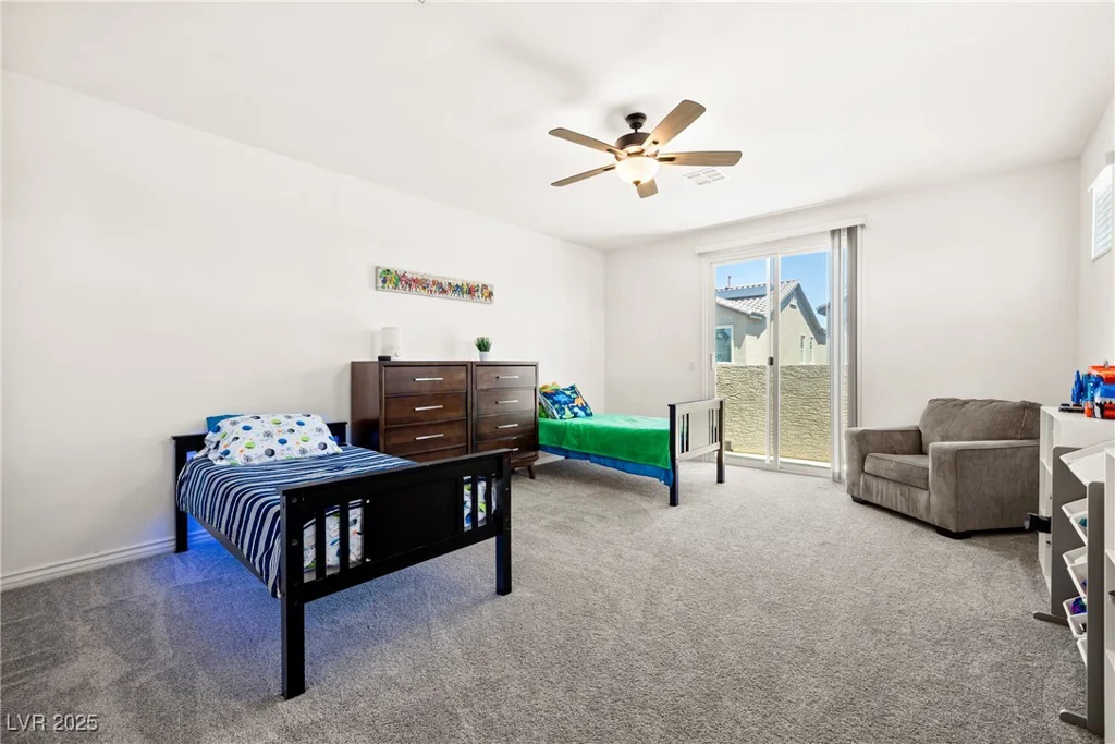4360 Panoramic View, North Las Vegas, NV 89084
