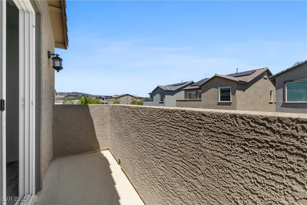 4360 Panoramic View, North Las Vegas, NV 89084