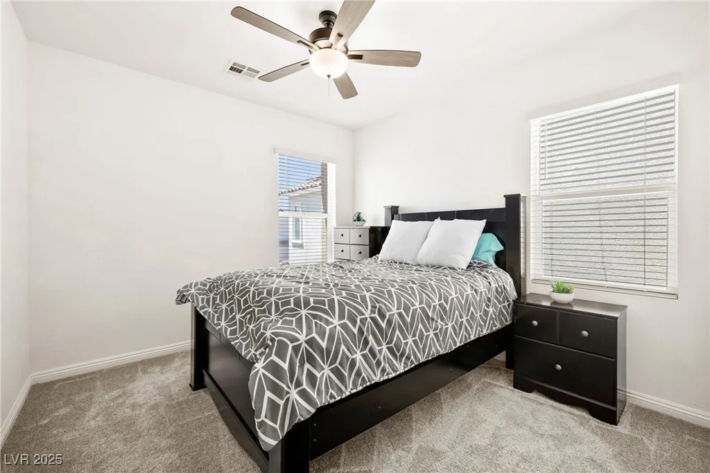 4360 Panoramic View, North Las Vegas, NV 89084