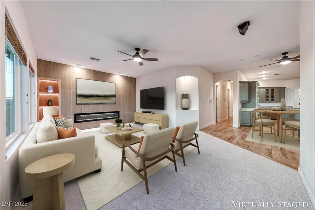 640 Milan, Henderson, NV 89015