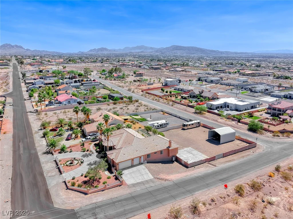 640 Milan, Henderson, NV 89015