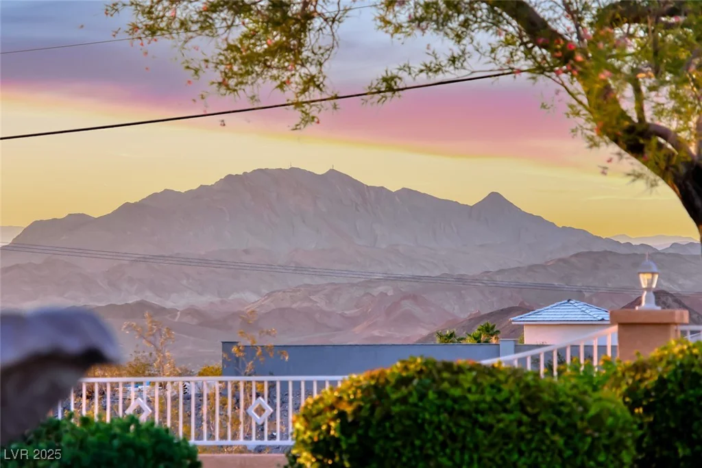 640 Milan, Henderson, NV 89015