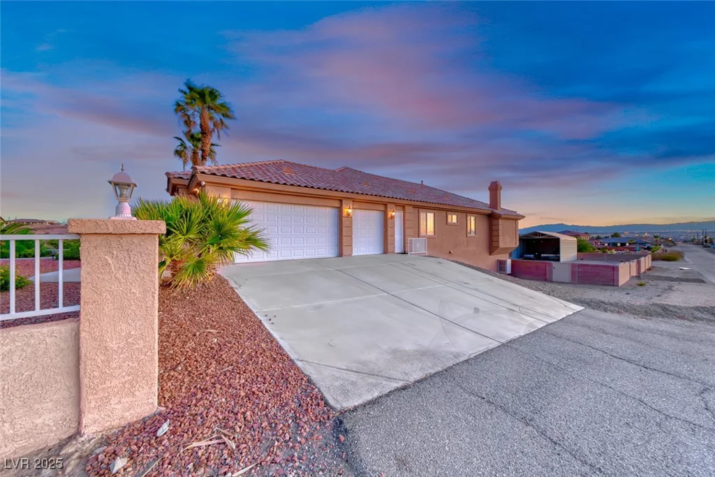 640 Milan, Henderson, NV 89015
