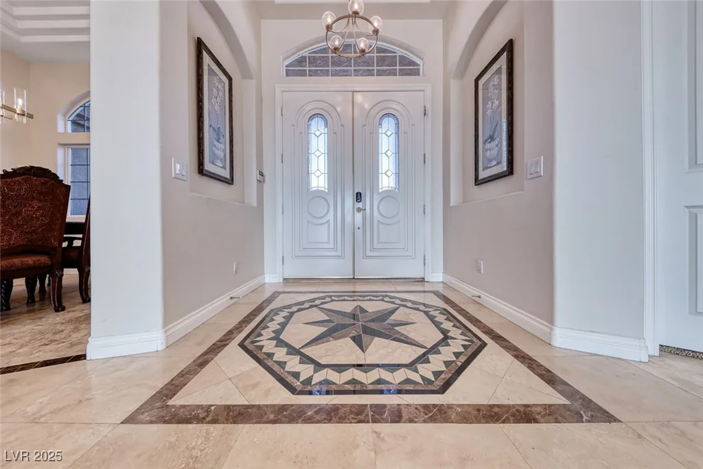 640 Milan, Henderson, NV 89015