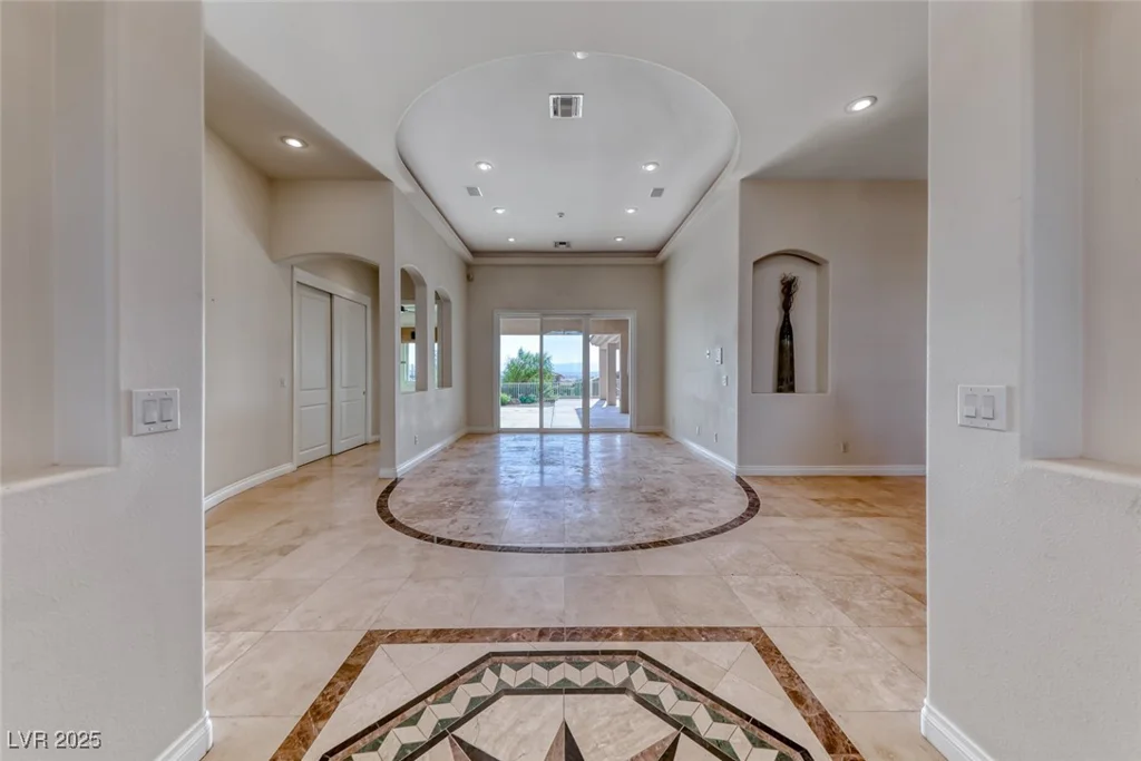 640 Milan, Henderson, NV 89015