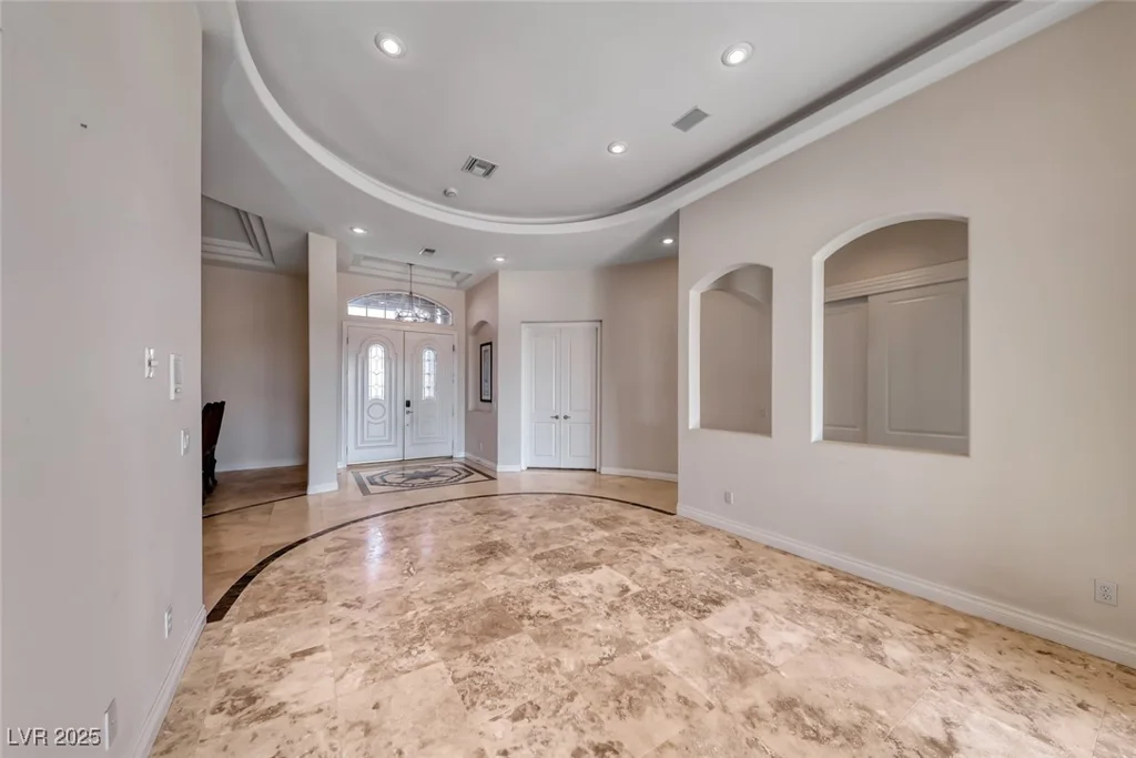 640 Milan, Henderson, NV 89015