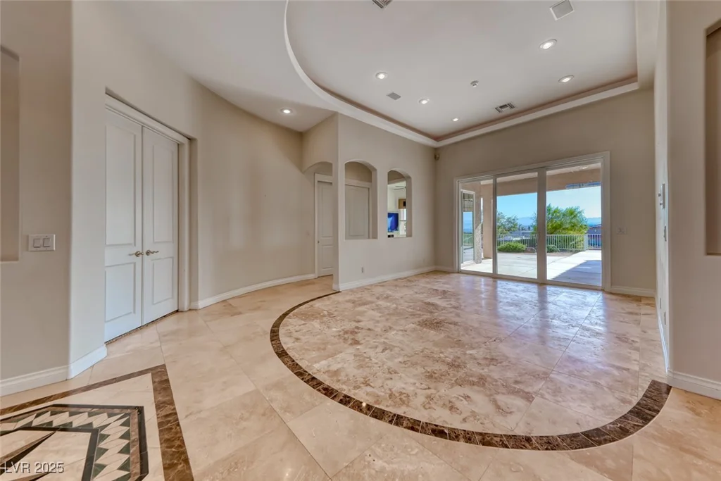 640 Milan, Henderson, NV 89015