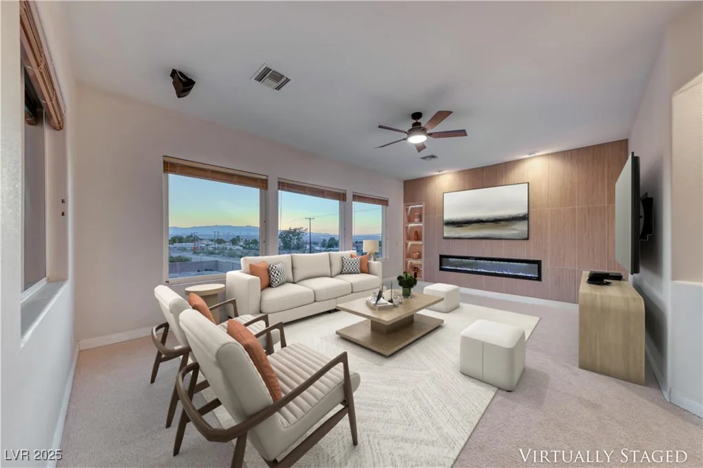 640 Milan, Henderson, NV 89015