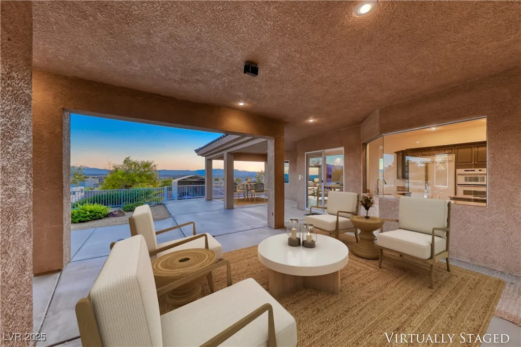 640 Milan, Henderson, NV 89015