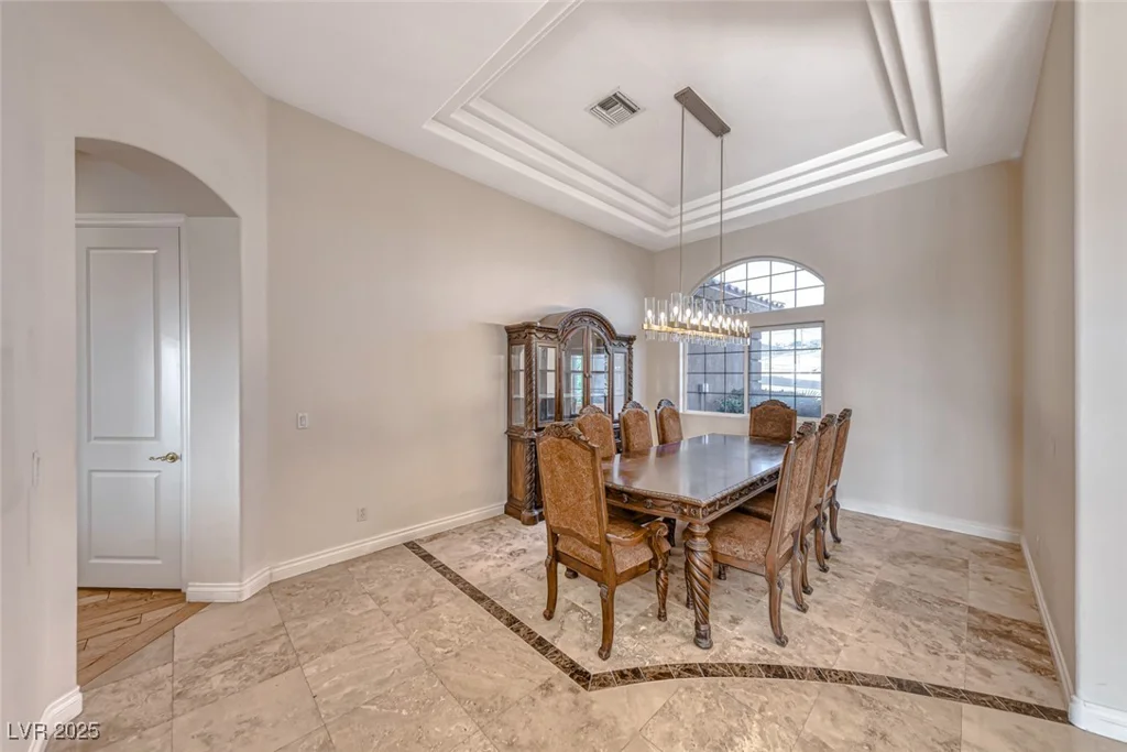 640 Milan, Henderson, NV 89015