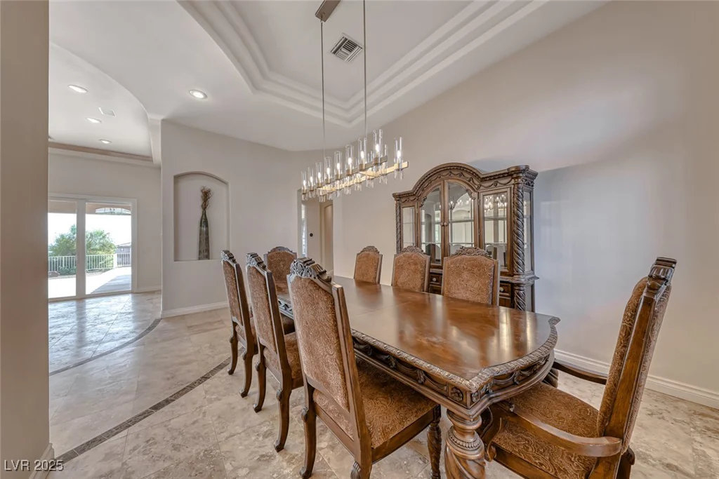 640 Milan, Henderson, NV 89015